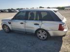 Antelope, CA에서 판매 중인 2007 Land Rover Range Rover Sport Hse - Side