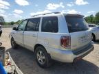 2008 Honda Pilot Exl للبيع في Conway، AR - Front End