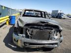 2011 Dodge Ram 3500  na sprzedaż w Denver, CO - Burn