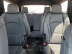 2023 Buick Enclave Essence en Venta en Temple, TX - Front End