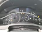 2010 Lexus Rx 350 للبيع في York Haven، PA - Mechanical