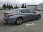 2019 Lexus Es 300H იყიდება Rancho Cucamonga-ში, CA - Side