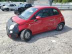 Augusta, GA에서 판매 중인 2012 Fiat 500 Pop - Front End