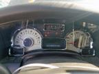 2014 Ford Expedition El Limited for Sale in Grand Prairie, TX - Front End