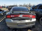 2011 DODGE CHARGER R/T à vendre chez Copart QC - MONTREAL