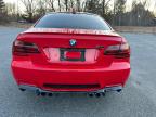 2011 Bmw M3  за продажба в North Billerica, MA - Normal Wear