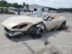 2022 Aston Martin Db11  за продажба в Savannah, GA - Side