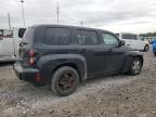 2011 Chevrolet Hhr Lt de vânzare în Lawrenceburg, KY - Front End