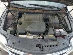 Loganville, GA에서 판매 중인 2015 Toyota Avalon Xle - Front End
