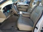 2006 Lincoln Town Car Signature на продаже в Albuquerque, NM - Rear End