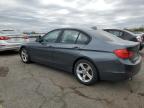2014 Bmw 320 I Xdrive за продажба в Pennsburg, PA - Front End