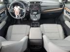 2022 Honda Cr-V Ex იყიდება Antelope-ში, CA - Front End