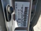 2022 Toyota Tacoma Double Cab იყიდება Riverview-ში, FL - Front End