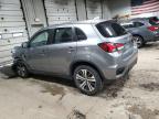 2021 Mitsubishi Outlander Sport Se for Sale in Franklin, WI - Front End