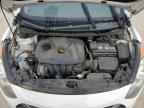 2013 Hyundai Elantra Gt  للبيع في Houston، TX - Minor Dent/Scratches