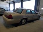 2000 Mercury Grand Marquis Ls за продажба в Greenwood, NE - Front End