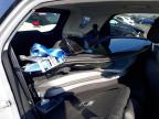 2022 FORD ECOSPORT S for sale at Copart SANDTOFT