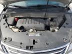 2013 Chevrolet Traverse Lt за продажба в Houston, TX - Side