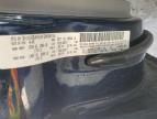 2006 Jeep Grand Cherokee Laredo продається в Los Angeles, CA - Minor Dent/Scratches