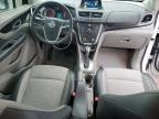 2016 Buick Encore  na sprzedaż w Oklahoma City, OK - Rear End