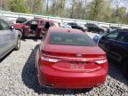 2014 Hyundai Azera Gls for Sale in Hillsborough, NJ - Minor Dent/Scratches
