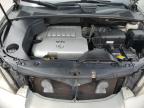 Lebanon, TN에서 판매 중인 2007 Lexus Rx 350 - Minor Dent/Scratches