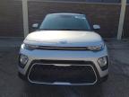 2020 Kia Soul Lx for Sale in Wheeling, IL - Mechanical