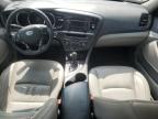 2012 Kia Optima Ex   იყიდება Woodhaven-ში, MI - All Over