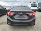 2016 Chevrolet Cruze Lt for Sale in Magna, UT - Side