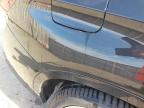 2019 BMW X6 XDRIVE3 for sale at Copart SANDWICH