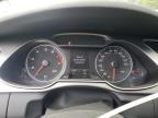 2015 Audi A4 Premium Plus за продажба в Austell, GA - Front End