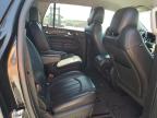 2015 Buick Enclave  for Sale in Spartanburg, SC - Front End