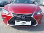 2019 LEXUS ES 300H TA for sale at Copart CHESTER