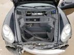 2009 Porsche Boxster  for Sale in Haslet, TX - Front End