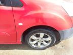 2014 PEUGEOT PARTNER 75 for sale at Copart COLCHESTER