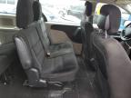 2015 Dodge Grand Caravan Se იყიდება Woodhaven-ში, MI - Rear End