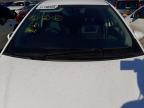 2015 TOYOTA YARIS ICON for sale at Copart SANDY