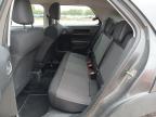 2015 CITROEN C4 CACTUS for sale at Copart WISBECH