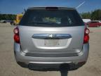 2013 Chevrolet Equinox Ls for Sale in Hampton, VA - Front End