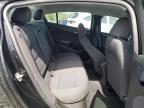 2019 Chevrolet Cruze Lt en Venta en Mebane, NC - Rear End