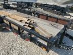 2022 East Texas Trailers Equipment Trailer for Sale in San Antonio, TX - All Over