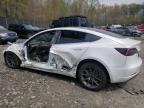2019 Tesla Model 3  na sprzedaż w Waldorf, MD - All Over