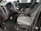 2014 Ram 1500 St იყიდება Center Rutland-ში, VT - Front End