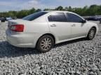 2009 Mitsubishi Galant Es na sprzedaż w Mebane, NC - Side