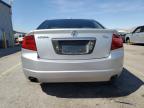 2004 Acura Tl  for Sale in Las Vegas, NV - Front End