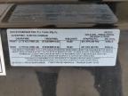 2024 Pj Dump Trailer იყიდება Temple-ში, TX - Minor Dent/Scratches
