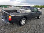 2004 Toyota Tacoma Xtracab للبيع في Spartanburg، SC - Front End