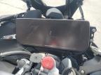 2024 BMW R 1250 RT   for sale at Copart VA - FREDERICKSBURG
