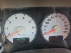 2005 Dodge Ram 1500 St იყიდება Columbia-ში, MO - Rollover