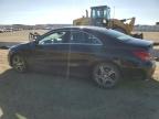 2014 Mercedes-Benz Cla 250 4Matic იყიდება Nisku-ში, AB - Front End